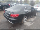 Mercedes-Benz E 350 WDDHF5KB1GB258092 снимка