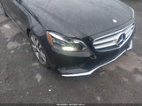 Mercedes-Benz E 350 WDDHF5KB1GB258092 снимка
