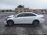 Toyota Camry Se 4T1BF1FK9HU286727 снимка