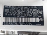 Toyota Camry Se 4T1BF1FK9HU286727 снимка