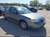 Chevrolet Malibu Ls 1G1ZS51F26F218778 снимка