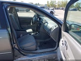 Chevrolet Malibu Ls 1G1ZS51F26F218778 снимка