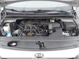 Kia Sedona Sx KNDMC5C13G6129920 снимка