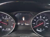 Kia Sedona Sx KNDMC5C13G6129920 снимка