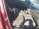 Kia Sorento Lx 5XYKT3A61EG463755 снимка