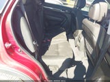 Kia Sorento Lx 5XYKT3A61EG463755 снимка
