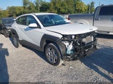 Hyundai Kona Se KM8HACAB6SU217612 снимка