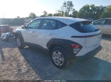 Hyundai Kona Se KM8HACAB6SU217612 снимка
