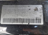 Volkswagen Gti 9BWDE61J934039377 снимка