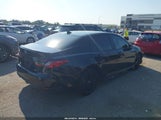Toyota Camry Se 4T1DAACK0SU163062 снимка