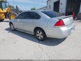 Chevrolet Impala Lt 2G1WG5E36D1192307 снимка
