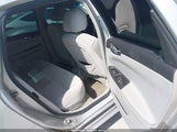 Chevrolet Impala Lt 2G1WG5E36D1192307 снимка