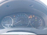 Toyota Sienna Le 5TDZK23C68S177387 снимка