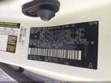 Toyota Sienna Le 5TDZK23C68S177387 снимка