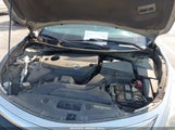 Nissan Altima 2.5/S/Sv/Sl 1N4AL3AP6FC412901 fotografie
