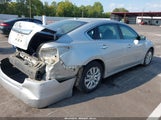 Nissan Altima 2.5/S/Sv/Sl 1N4AL3AP6FC412901 photo