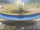 Mazda Mazda3 I Touring JM1BL1VG0B1399534 снимка