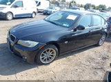 BMW 328I xDrive WBAPK5C53AA652245 снимка