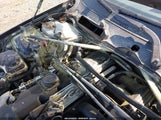 BMW 328I xDrive WBAPK5C53AA652245 снимка