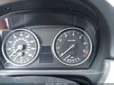 BMW 328I xDrive WBAPK5C53AA652245 снимка