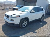 Jeep Cherokee Latitude 1C4PJLCB9GW281457 снимка