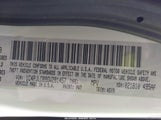 Jeep Cherokee Latitude 1C4PJLCB9GW281457 снимка