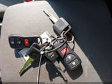 Nissan Frontier Sv 1N6AD0EV3GN717287 снимка