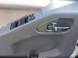 Nissan Frontier Sv 1N6AD0EV3GN717287 снимка