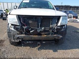 Nissan Frontier Sv 1N6AD0EV3GN717287 снимка