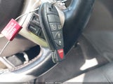 Jeep Grand Cherokee Overland 1C4RJFCT4CC136129 снимка
