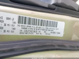 Jeep Grand Cherokee Overland 1C4RJFCT4CC136129 снимка