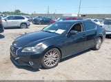 Lexus Gs 350 JTHBE1BL1D5004170 снимка