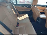 Lexus Gs 350 JTHBE1BL1D5004170 снимка