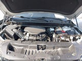 Chevrolet Blazer Fwd Rs 3GNKBERS7MS560821 снимка