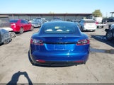 Tesla Model S Dual Motor All-Wheel Drive 5YJSA1E50NF467864 photo