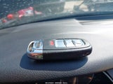 Audi S5 3.0T Premium Plus WAUCGAFR7EA022242 снимка