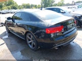 Audi S5 3.0T Premium Plus WAUCGAFR7EA022242 снимка