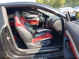 Audi S5 3.0T Premium Plus WAUCGAFR7EA022242 снимка