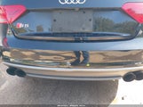 Audi S5 3.0T Premium Plus WAUCGAFR7EA022242 снимка