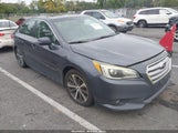 Subaru Legacy 3.6R Limited 4S3BNEN68F3037535 photo