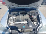 BMW X5 xDrive35I/xDrive35I Premium/xDrive35I Sport Activity 5UXZV4C54BL400506 снимка