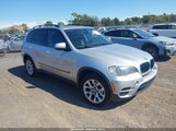 BMW X5 xDrive35I/xDrive35I Premium/xDrive35I Sport Activity 5UXZV4C54BL400506 fotografie