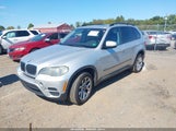 BMW X5 xDrive35I/xDrive35I Premium/xDrive35I Sport Activity 5UXZV4C54BL400506 fotografie