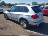 BMW X5 xDrive35I/xDrive35I Premium/xDrive35I Sport Activity 5UXZV4C54BL400506 fotografie