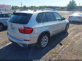 BMW X5 xDrive35I/xDrive35I Premium/xDrive35I Sport Activity 5UXZV4C54BL400506 снимка