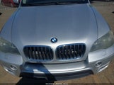BMW X5 xDrive35I/xDrive35I Premium/xDrive35I Sport Activity 5UXZV4C54BL400506 fotografie
