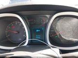 Chevrolet Equinox Ls 2GNALAEK9F1131069 photo
