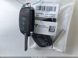 Hyundai Sonata Se 5NPE24AF2GH289888 снимка