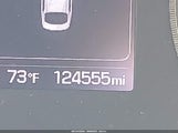 Hyundai Sonata Se 5NPE24AF2GH289888 снимка