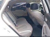 Hyundai Sonata Se 5NPE24AF2GH289888 снимка